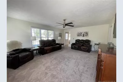 6113 Castlebrooke Lane, Linden, NC 28356 - Photo 16