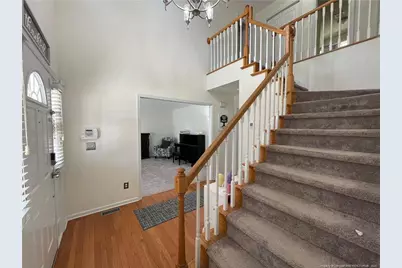 6113 Castlebrooke Lane, Linden, NC 28356 - Photo 12