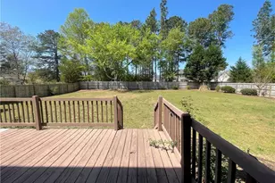 6113 Castlebrooke Ln, Linden, NC 28356 - Photo 40