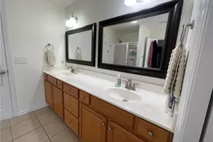6113 Castlebrooke Ln, Linden, NC 28356 - Photo 18