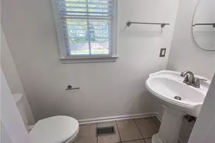 6113 Castlebrooke Ln, Linden, NC 28356 - Photo 24