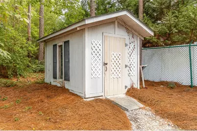 6871 S Staff Road, Fayetteville, NC 28306 - Photo 44