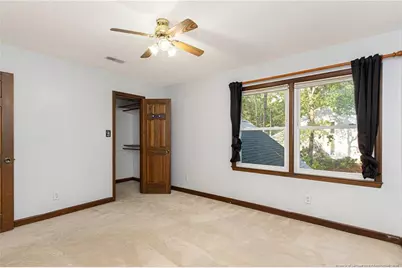 6871 S Staff Road, Fayetteville, NC 28306 - Photo 36