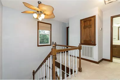 6871 S Staff Road, Fayetteville, NC 28306 - Photo 30