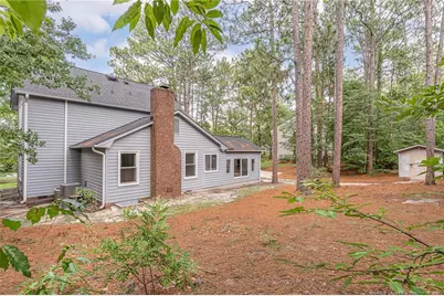 6871 S Staff Road, Fayetteville, NC 28306 - Photo 42