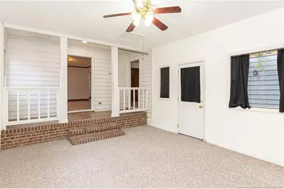 6871 S Staff Road, Fayetteville, NC 28306 - Photo 28