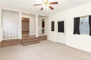 6871 S Staff Rd, Fayetteville, NC 28306 - Photo 28