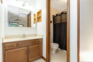 6871 S Staff Rd, Fayetteville, NC 28306 - Photo 34