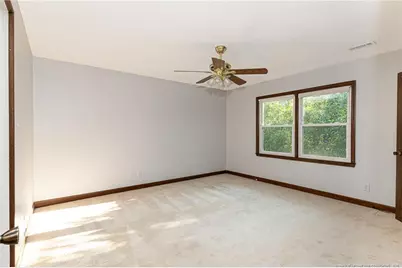 6871 S Staff Road, Fayetteville, NC 28306 - Photo 32