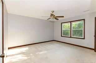 6871 S Staff Rd, Fayetteville, NC 28306 - Photo 32