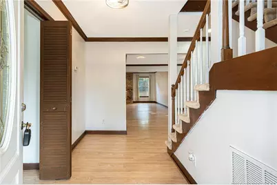 6871 S Staff Road, Fayetteville, NC 28306 - Photo 6