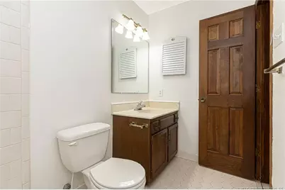 6871 S Staff Road, Fayetteville, NC 28306 - Photo 40