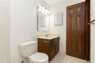 6871 S Staff Rd, Fayetteville, NC 28306 - Photo 40