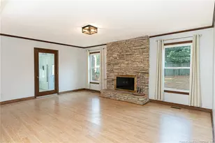 6871 S Staff Rd, Fayetteville, NC 28306 - Photo 10