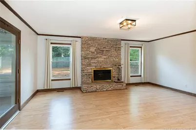 6871 S Staff Road, Fayetteville, NC 28306 - Photo 12