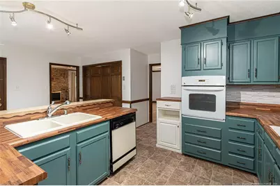 6871 S Staff Road, Fayetteville, NC 28306 - Photo 20