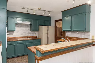 6871 S Staff Road, Fayetteville, NC 28306 - Photo 16