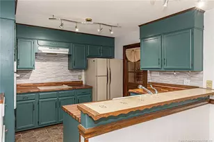 6871 S Staff Rd, Fayetteville, NC 28306 - Photo 16