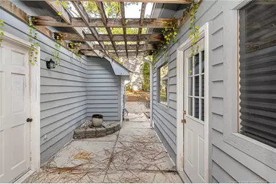 6871 S Staff Road, Fayetteville, NC 28306 - Photo 46