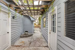 6871 S Staff Rd, Fayetteville, NC 28306 - Photo 46