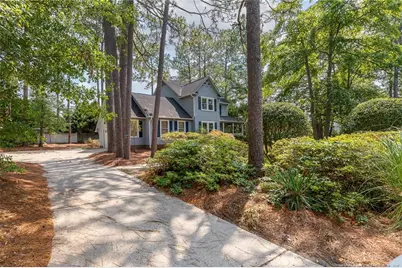 6871 S Staff Road, Fayetteville, NC 28306 - Photo 2