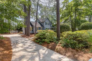 6871 S Staff Rd, Fayetteville, NC 28306 - Photo 2