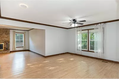 6871 S Staff Road, Fayetteville, NC 28306 - Photo 8