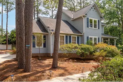 6871 S Staff Road, Fayetteville, NC 28306 - Photo 4