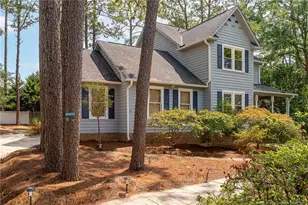 6871 S Staff Rd, Fayetteville, NC 28306 - Photo 4