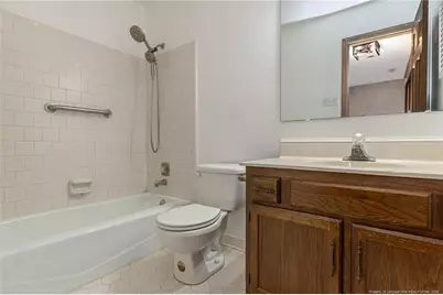 6871 S Staff Road, Fayetteville, NC 28306 - Photo 38