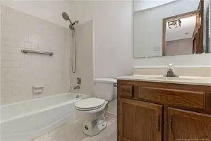 6871 S Staff Rd, Fayetteville, NC 28306 - Photo 38