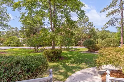 6871 S Staff Road, Fayetteville, NC 28306 - Photo 48