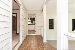 6871 S Staff Rd, Fayetteville, NC 28306 - Photo 26