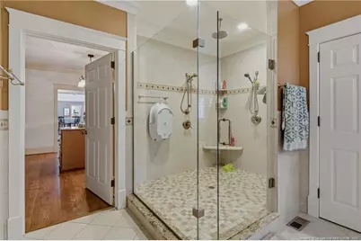1108 Belmont Circle, Fayetteville, NC 28305 - Photo 28