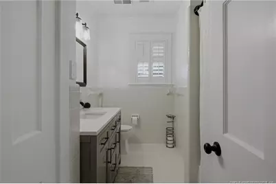 1108 Belmont Circle, Fayetteville, NC 28305 - Photo 38