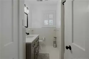 1108 Belmont Cir, Fayetteville, NC 28305 - Photo 38