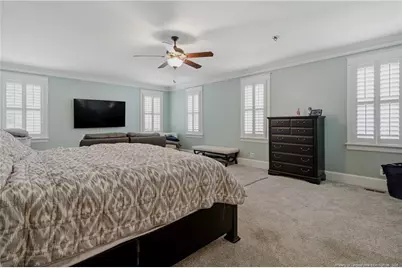 1108 Belmont Circle, Fayetteville, NC 28305 - Photo 20