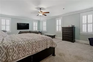 1108 Belmont Cir, Fayetteville, NC 28305 - Photo 20