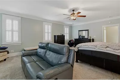 1108 Belmont Circle, Fayetteville, NC 28305 - Photo 22