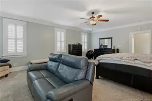 1108 Belmont Cir, Fayetteville, NC 28305 - Photo 22