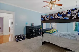 1108 Belmont Cir, Fayetteville, NC 28305 - Photo 34