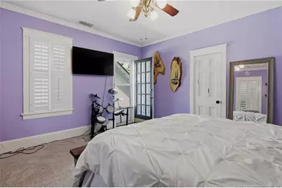 1108 Belmont Circle, Fayetteville, NC 28305 - Photo 36