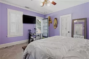 1108 Belmont Cir, Fayetteville, NC 28305 - Photo 36