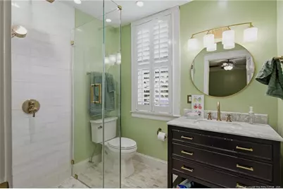 1108 Belmont Circle, Fayetteville, NC 28305 - Photo 18