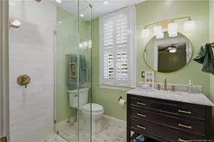 1108 Belmont Cir, Fayetteville, NC 28305 - Photo 18