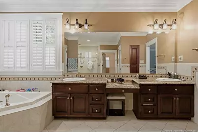1108 Belmont Circle, Fayetteville, NC 28305 - Photo 24