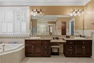 1108 Belmont Cir, Fayetteville, NC 28305 - Photo 24