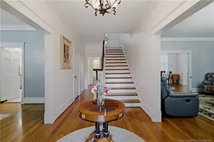 1108 Belmont Cir, Fayetteville, NC 28305 - Photo 4
