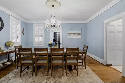 1108 Belmont Circle, Fayetteville, NC 28305 - Photo 6