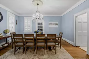 1108 Belmont Cir, Fayetteville, NC 28305 - Photo 6